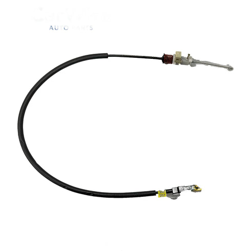 eb539f1ed16736da2952e292ae7e34f9