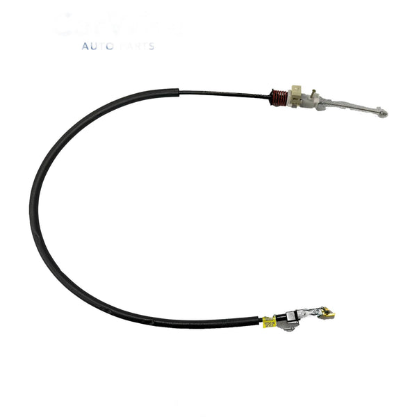 eb539f1ed16736da2952e292ae7e34f9