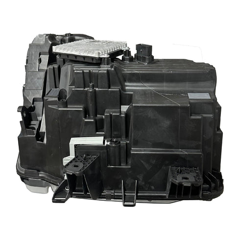 4b88d06c79b182aa1678e9688dcca770