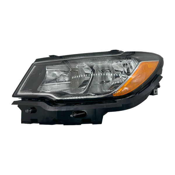 e3def3b617e6482a0376648831fa492a