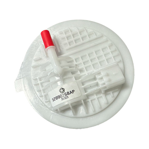 a3e7422fdf3148e245c4418d4ae65a60