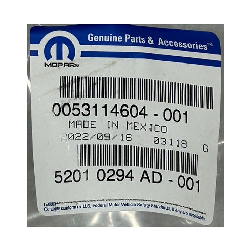 9d52ff3f85f2bce782fd6ec9f53c983b