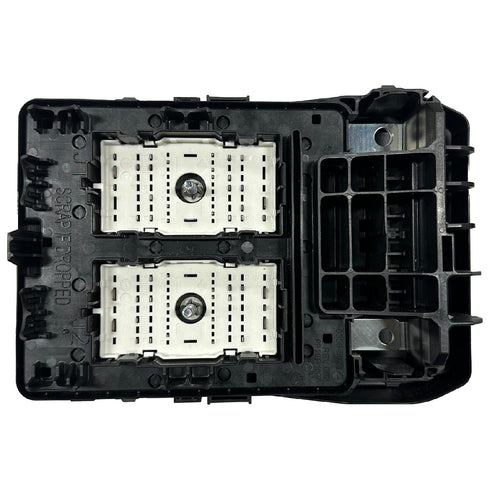 b331fa0b19202985231b6fbf9b50c3f1