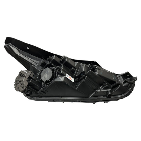 c83012e7070f3c503adb5c17887acc30