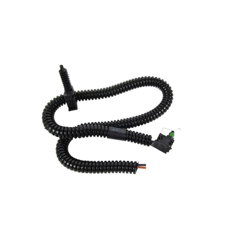 9c9d8c98e861a9bf1866fb3b21a4c5e0