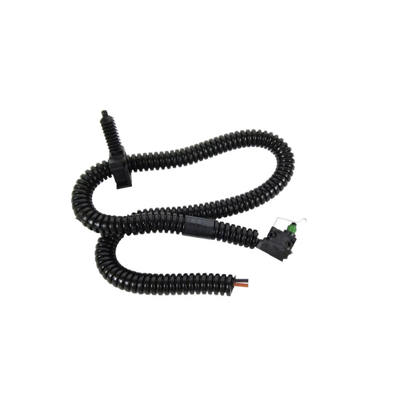 9c9d8c98e861a9bf1866fb3b21a4c5e0