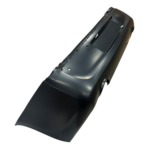 211055f99a56b2fe1c7295f9fc0638ab