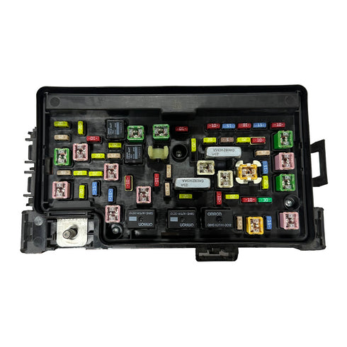 c8df4682b4fac5d3a27256670b6915f7