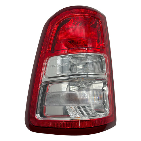 e6956808e11116a727fff4e3739e0ca4