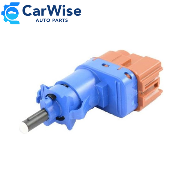 bf27eab98eb5e86efacb760362526137