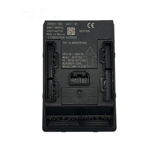 86190bbcb9c1ac6c54ae7e2bd2d70449