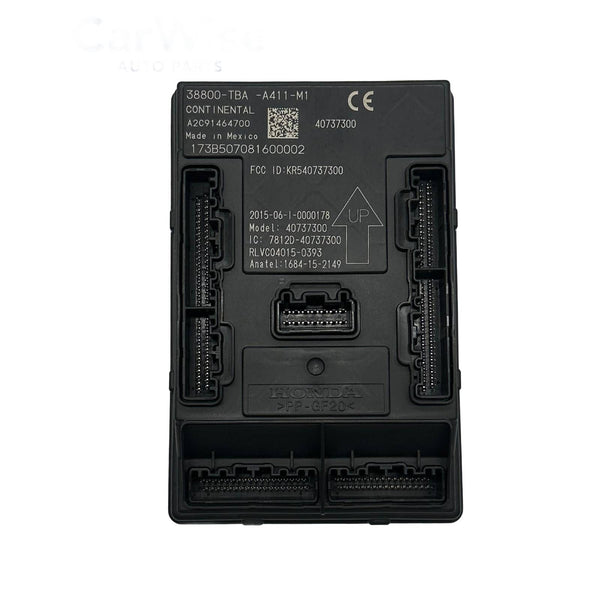 86190bbcb9c1ac6c54ae7e2bd2d70449