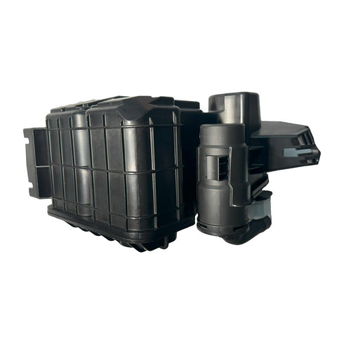 97eb2204690f512f753a51de951ac585