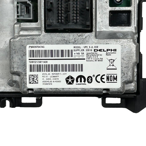 1c8cc4f4f72326ef3137cddc18733d22