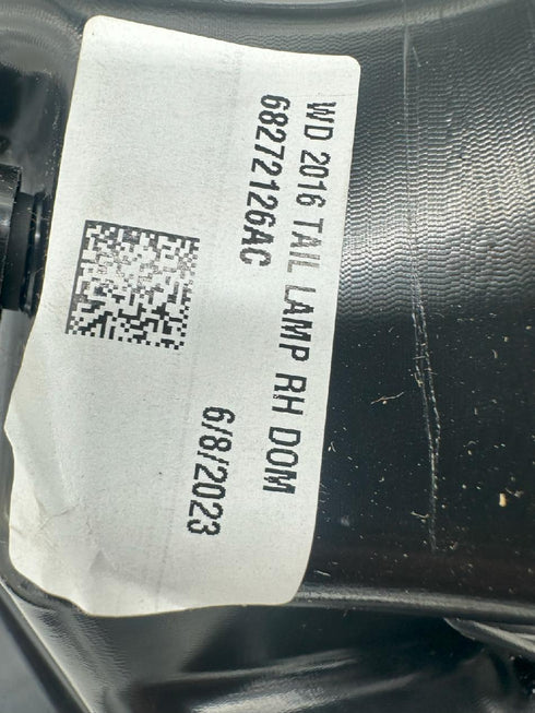 dc1c694cd7b63856415a35e741064a8f