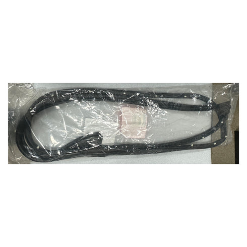 3f05794f2423b17ff858179393fb44ba