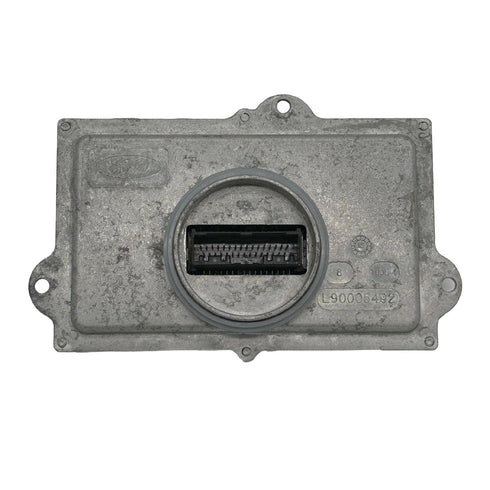 53b30a5dec14b59320160ec8e41932f6