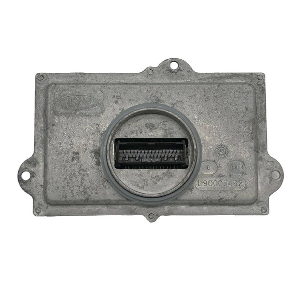 53b30a5dec14b59320160ec8e41932f6