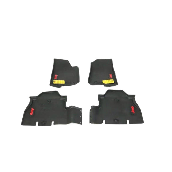 35cacdaa2b23e0453692ec0d12477a12