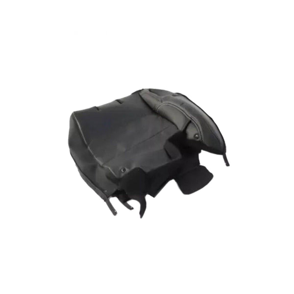 ad57dc0487be816b9101cd6d128514f8