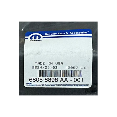 f699181ab4116ce13b0cc430b3fa4185