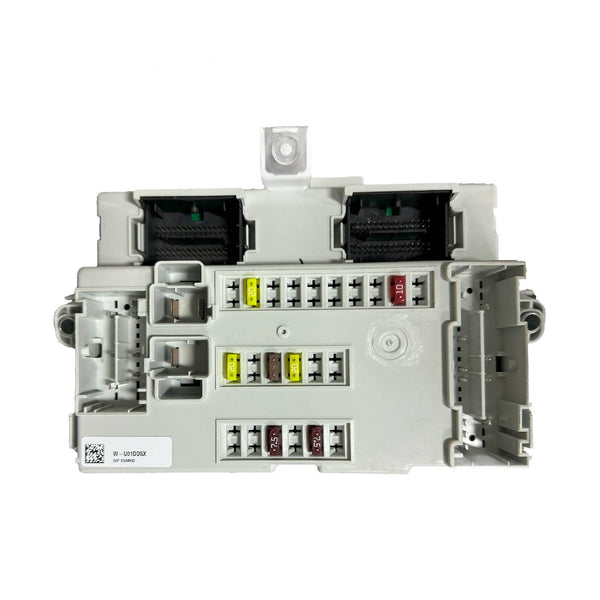 6c3070a0fa3d7bc520609702af9fed37