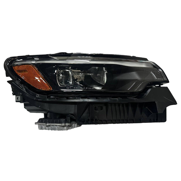 4944976549ba1ffa4b845e816b221ad6