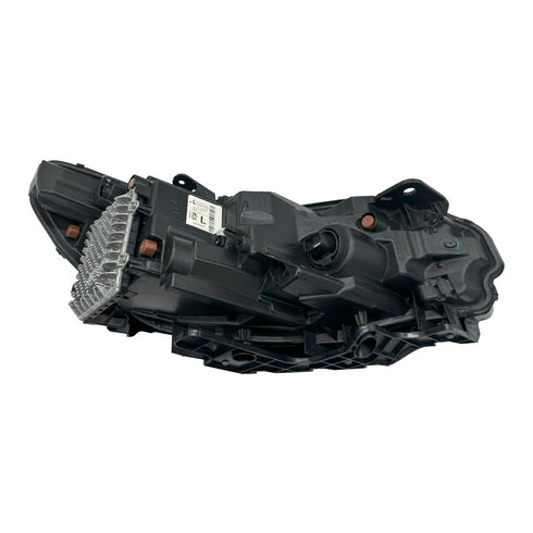 d6216961f287a939a97793cf5e160865