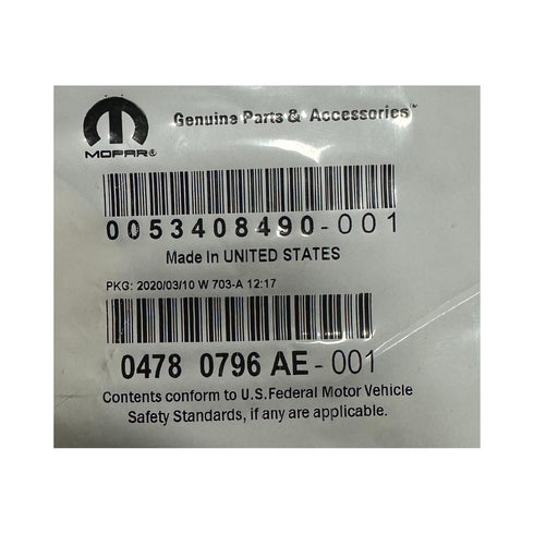 1a3e381e391759c27a798472e44f7494