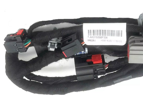 96db477f6d19df8eda40ee9c244f1c08