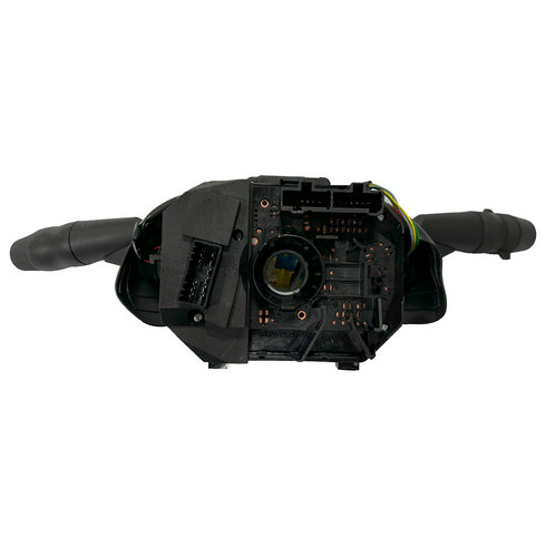 23a29b1fa01c53d44d7cbe90196e7f23