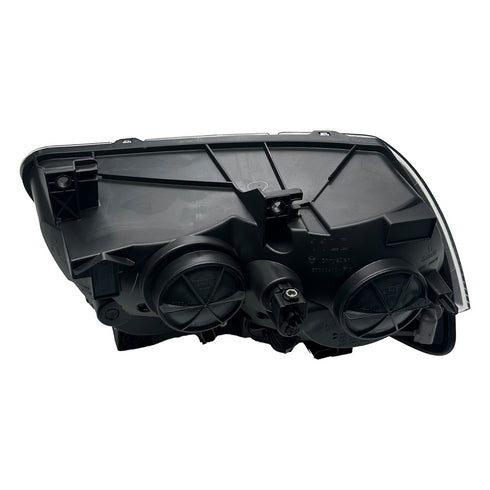 234db6a5114da41a9ddaa44e06bfac90