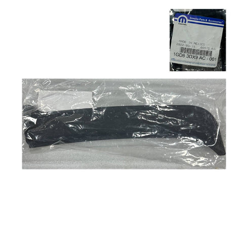 c54e581a57b5f9abe620c854d94ce593