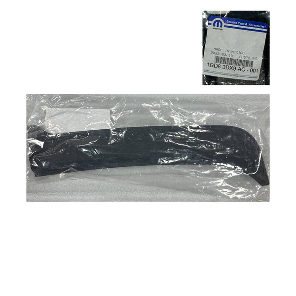 c54e581a57b5f9abe620c854d94ce593