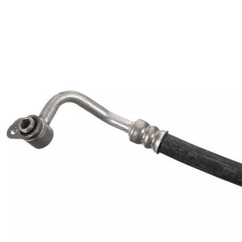 b3d850265c7c01d2517b24151b3f64b1