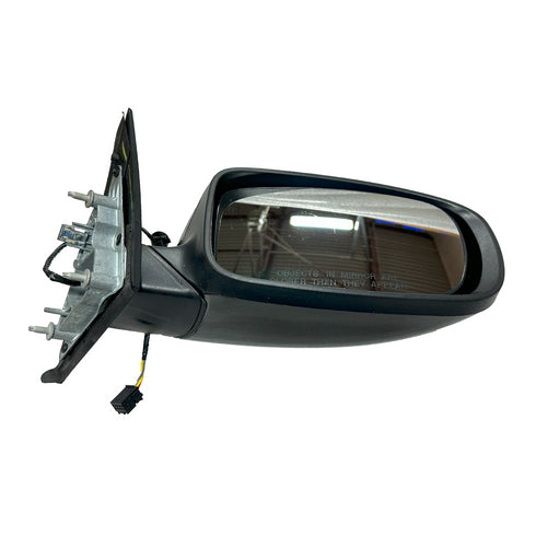 d14c0486ced0e3a9a0923508984e7fd7