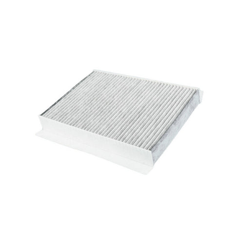 40ea9d5e6ee5030c5360b65aa91f061e