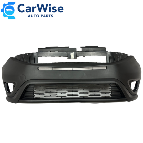 ffe530d956ba81e8d57dd9f1b7cd4b20