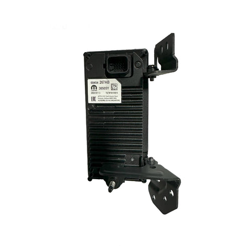 559590cada30d14de8a30b6ef1006b24