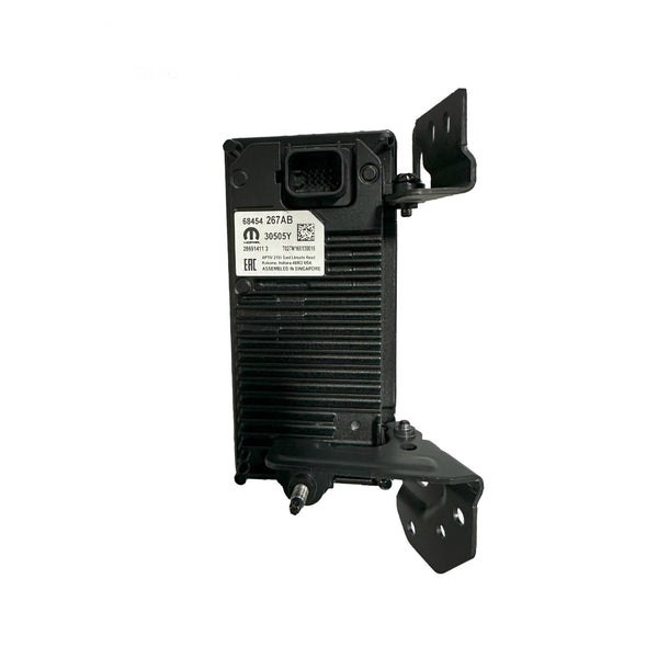 559590cada30d14de8a30b6ef1006b24