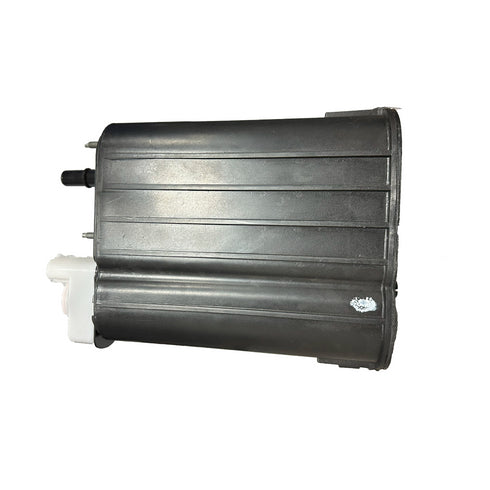 48a21bacb8d792d8affaf51b080dcb58