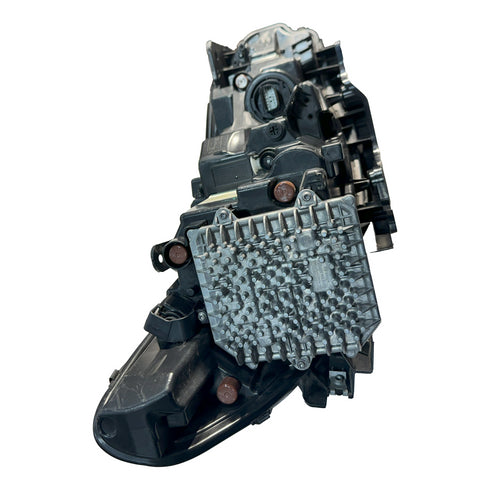 1adcefa0427fd203a6e97b7d17413d4a