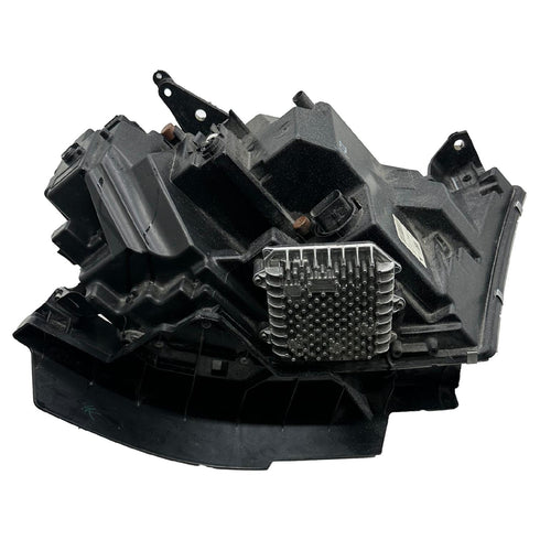 4647fa75cb41230c0ed8ea07a9800a0c