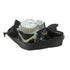 fe940cd80a44eee2b06488fb471502d7