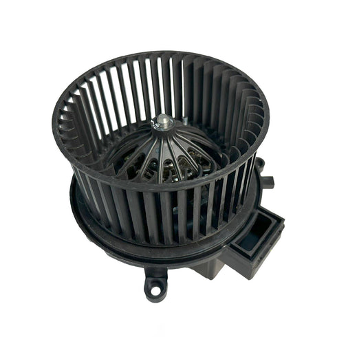 c8f336944ec1d37fbb48f4009a4929f5