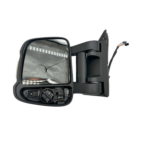 e4a5eae08bff2d2b11a2163017060cf0