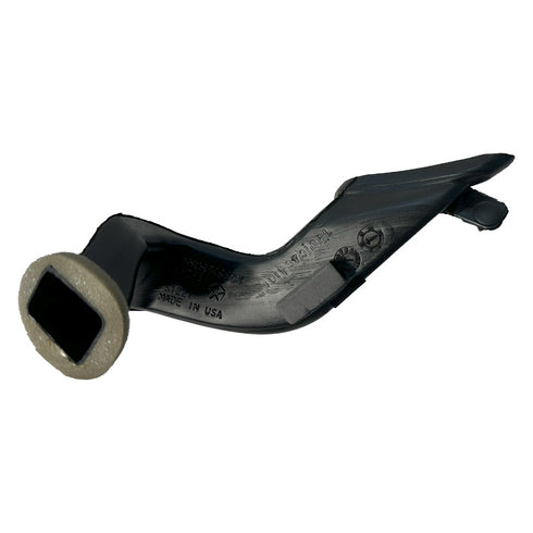 a83afdc13b1f4612f9fdd19e118c7140