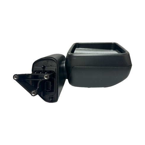 99d1d96b2181e310e2076f73345b8a74