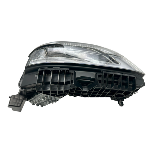 046388b2dba34914ec2a3357318fc3f0