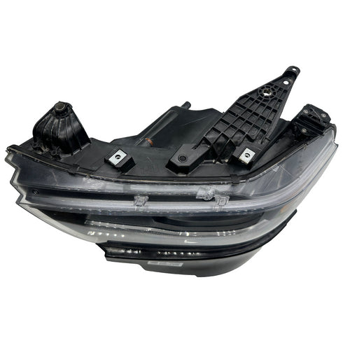 37438dd6a2d96160660f530cc2b3cbb0